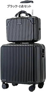 X[cP[X ^ y L[P[X bN É 360xLX^[ ϖՐ h L[obO rWlX s o @ LbYL[ qpL[ ~j X[cP