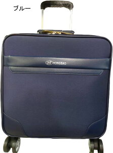 X[cP[X ^ L[obO gxP[X @ y É_uLX^[ ϏՌ  A~t[ bNt gxobO z s oX[cP[X ub