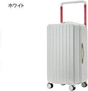 X[cP[X L[P[X @ e L[obO t@Xi[ y ^ ϏՌ É _uLX^[ 360x] Chnh LTCY(65L/Kv/6-8) r