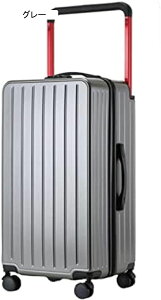 X[cP[X L[P[X @ e L[obO t@Xi[ y ^ ϏՌ É _uLX^[ 360x] Chnh LTCY(65L/Kv/6-8) r