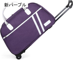 gxobO g[P[X e IbNXtH[hz X[cP[X L[obO @ y LX^[t 2way   ΂ ܂肽 JWA s o rWl