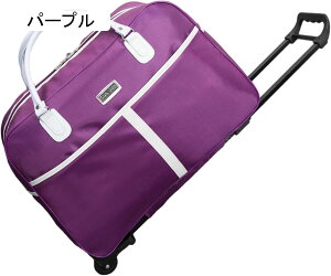 gxobO g[P[X e IbNXtH[hz X[cP[X L[obO @ y LX^[t 2way   ΂ ܂肽 JWA s o rWl