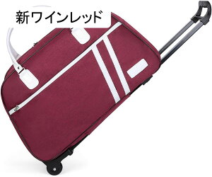 gxobO g[P[X e IbNXtH[hz X[cP[X L[obO @ y LX^[t 2way   ΂ ܂肽 JWA s o rWl