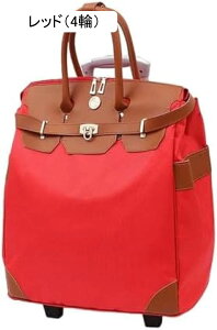 {XgL[ L[obO LX^[obO 45L 2way  ^ e H g[obO Y fB[X s Lv[ h sobO  @ X