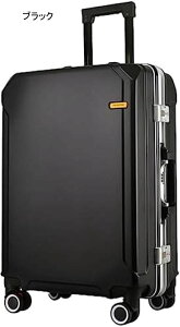 X[cP[X L[P[X L[obO LTCY 60L/Kv/6-8 e USB[d TSAbN A~t[ y ^ n[hP[X ϏՌ É _uLX^[