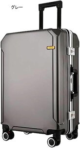 X[cP[X L[P[X L[obO LTCY 60L/Kv/6-8 e USB[d TSAbN A~t[ y ^ n[hP[X ϏՌ É _uLX^[