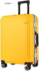 X[cP[X L[P[X L[obO LTCY 60L/Kv/6-8 e USB[d TSAbN A~t[ y ^ n[hP[X ϏՌ É _uLX^[