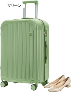 X[cP[X L[P[X L[obO 20C`s@ y É 360x] _uLX^[ e ϏՌ v bNt t@Xi[ gN s o rWlX ~