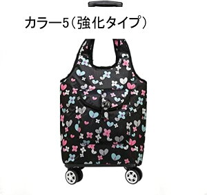 bNL[ 2way LX^[obO 20L L[obO ^ 2~3Ή 4 O H  ԕ g[obO Y fB[X s h sobO 