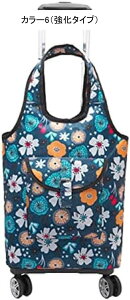 bNL[ 2way LX^[obO 20L L[obO ^ 2~3Ή 4 O H  ԕ g[obO Y fB[X s h sobO 