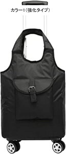 bNL[ 2way LX^[obO 20L L[obO ^ 2~3Ή 4 O H  ԕ g[obO Y fB[X s h sobO 