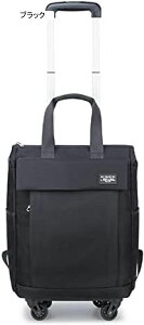 L[P[X 3way bN EfCpbN y LX^[obO @ g[obO É sobO X[cP[X gx ^ h Ax [֗ v w u