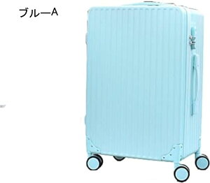 X[cP[X L[P[X L[obO n[hP[X t@Xi[ y ^ e ϏՌ lC É _uLX^[ 360x] ϏՌ LTCY 55L/Kv/6-8 rW