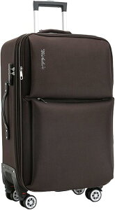 X[cP[X e L[obO IbNXtH[hz ϖ  L[P[X É 360x]_uLX^[ ϏՌ bNt t@Xi[ |Pbgt s rWlX o