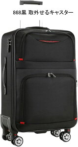 X[cP[X e L[obO IbNXtH[hz ϖ  L[P[X É 360x]_uLX^[ ϏՌ bNt t@Xi[ |Pbgt s rWlX o