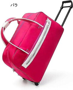 {XgL[ LX^[t \tgL[P[X 55L sp g[obO iC ܂  y v RpNg @ @\ 3way ^  V_[