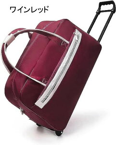 {XgL[ LX^[t \tgL[P[X 55L sp g[obO iC ܂  y v RpNg @ @\ 3way ^  V_[