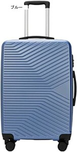 X[cP[X L[P[X L[obO LTCY 60L/Kv/6-8 t@Xi[ y ^ ϏՌ É _uLX^[ 360x] 12 23 s rWlX o