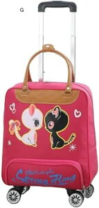 bNL[ 2way LX^[obO 25L L[obO ^ 2~3Ή 4 H g[obO Y fB[X s h o \tg X[cP[X sobO A 5