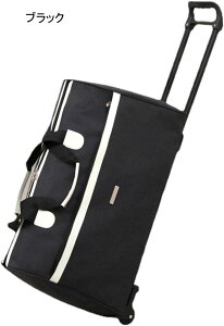 gxobO e 2way {XgL[obO  L[P[X y X[cP[X Lo[ LX^[t ϏՌ  g₷ ܂肽 s rWlX o @ b