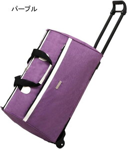 gxobO e 2way {XgL[obO  L[P[X y X[cP[X Lo[ LX^[t ϏՌ  g₷ ܂肽 s rWlX o @ b