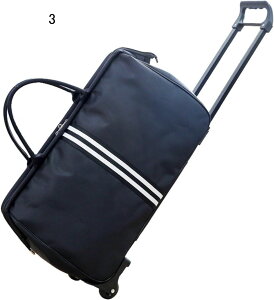 L[obO 2way  {XgL[obO X[cP[X  ϖ L[P[X e y gxobO LX^[t ܂ g₷ gN z s