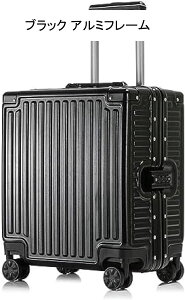 X[cP[X L[P[X ^ @ L[obO y É 360x] _uLX^[ LkLo[ bNt ϏՌ  gN gxP[X s o rWl