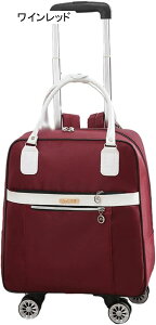 L[obO gxP[X e 3way   bNTbN obNpbN y X[cP[X É_uLX^[ IbNXtH[hz ϖ \tgP[X  s o