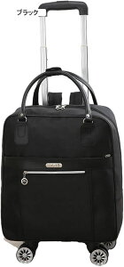 L[obO gxP[X e 3way   bNTbN obNpbN y X[cP[X É_uLX^[ IbNXtH[hz ϖ \tgP[X  s o