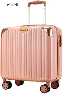 X[cP[X L[P[X @ 30L L[obO t@Xi[ y ^ ϏՌ É _uLX^[ 360x] s rWlX ʊw o sNB SSTCY 30