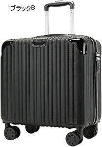 X[cP[X L[P[X @ 30L L[obO t@Xi[ y ^ ϏՌ É _uLX^[ 360x] s rWlX ʊw o sNB SSTCY 30