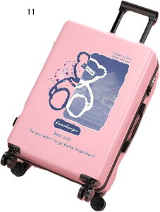 L[P[X X[cP[X L[obO LN^[  y 傫TCY É_uLX^[ ϏՌ t@Xi[^Cv bNt _C z s oX[cP