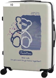 L[P[X X[cP[X L[obO LN^[  y 傫TCY É_uLX^[ ϏՌ t@Xi[^Cv bNt _C z s oX[cP