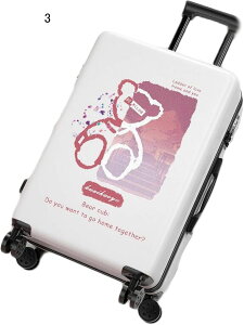 L[P[X X[cP[X L[obO LN^[  y 傫TCY É_uLX^[ ϏՌ t@Xi[^Cv bNt _C z s oX[cP