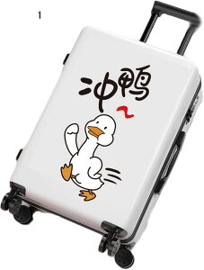 L[P[X X[cP[X L[obO LN^[  y 傫TCY É_uLX^[ ϏՌ t@Xi[^Cv bNt _C z s oX[cP