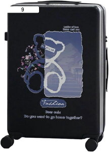 L[P[X X[cP[X L[obO LN^[  y 傫TCY É_uLX^[ ϏՌ t@Xi[^Cv bNt _C z s oX[cP