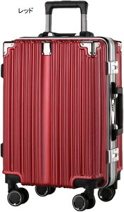 X[cP[X L[obO A~t[ É_uLX^[ 20C`@ L[P[X y ϏՌ TSAbN  gxobO rWlX o Cws sN