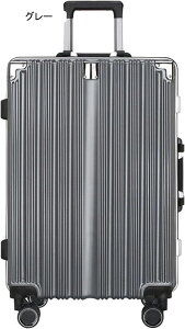 X[cP[X L[obO A~t[ É_uLX^[ 20C`@ L[P[X y ϏՌ TSAbN  gxobO rWlX o Cws sN