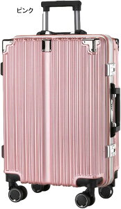 X[cP[X L[obO A~t[ É_uLX^[ 20C`@ L[P[X y ϏՌ TSAbN  gxobO rWlX o Cws sN