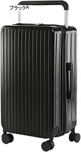 X[cP[X L[P[X L[obO TSAbN t@Xi[ Chnh y ^ ^ ϏՌ É _uLX^[ 360x] LTCY(60L/Kv/6-8)