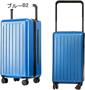 X[cP[X L[P[X L[obO TSAbN t@Xi[ Chnh y ^ ^ ϏՌ É _uLX^[ 360x] LTCY(60L/Kv/6-8)