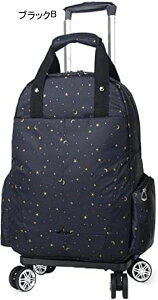 bNL[ 3way LX^[obO 25L L[obO ^ 2~3Ή 4 H g[obO Y fB[X s h o @ X[cP[X sobO