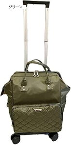 bNL[ 3wayLX^[obO 20L/30L L[obO 񂰃obO ^ 2~3Ή 4 H OobO g[obO Y fB[X s h o 