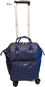 bNL[ 3wayLX^[obO 20L/30L L[obO 񂰃obO ^ 2~3Ή 4 H OobO g[obO Y fB[X s h o 