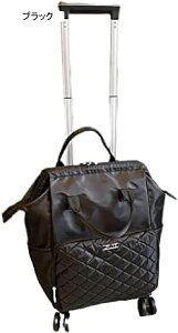 bNL[ 3wayLX^[obO 20L/30L L[obO 񂰃obO ^ 2~3Ή 4 H OobO g[obO Y fB[X s h o 