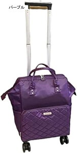 bNL[ 3wayLX^[obO 20L/30L L[obO 񂰃obO ^ 2~3Ή 4 H OobO g[obO Y fB[X s h o 