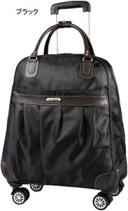 L[obO IbNXtH[hz X[cP[X L[P[X @ y gxobN  2way e LX^[t g[P[X JWA s rWlX o o