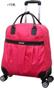 L[obO IbNXtH[hz X[cP[X L[P[X @ y gxobN  2way e LX^[t g[P[X JWA s rWlX o o