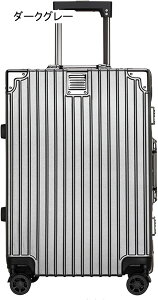 L[P[X X[cP[X A~t[ 20C`@ gxP[X y e 360x] ÉLX^[ ϏՌ TSAbN R[i[veNg L[obO gN s