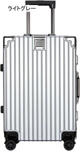 L[P[X X[cP[X A~t[ 20C`@ gxP[X y e 360x] ÉLX^[ ϏՌ TSAbN R[i[veNg L[obO gN s